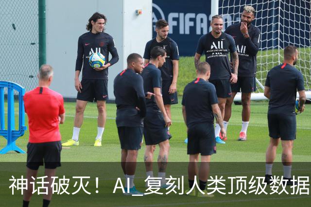 神话破灭！AI 复刻人类顶级数据库，4.6万测试全过，却被一条SQL打回原形！